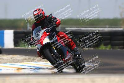 media/Jul-13-2025-Pacific Track Time (Sun) [[819660bca7]]/C Group/1240pm (Turn 1)/